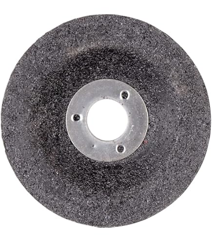 Amazon | プロクソン(PROXXON) 切断砥石グラスファイバー入り3枚 金属